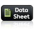 DataSheet HP Probook 440 G8